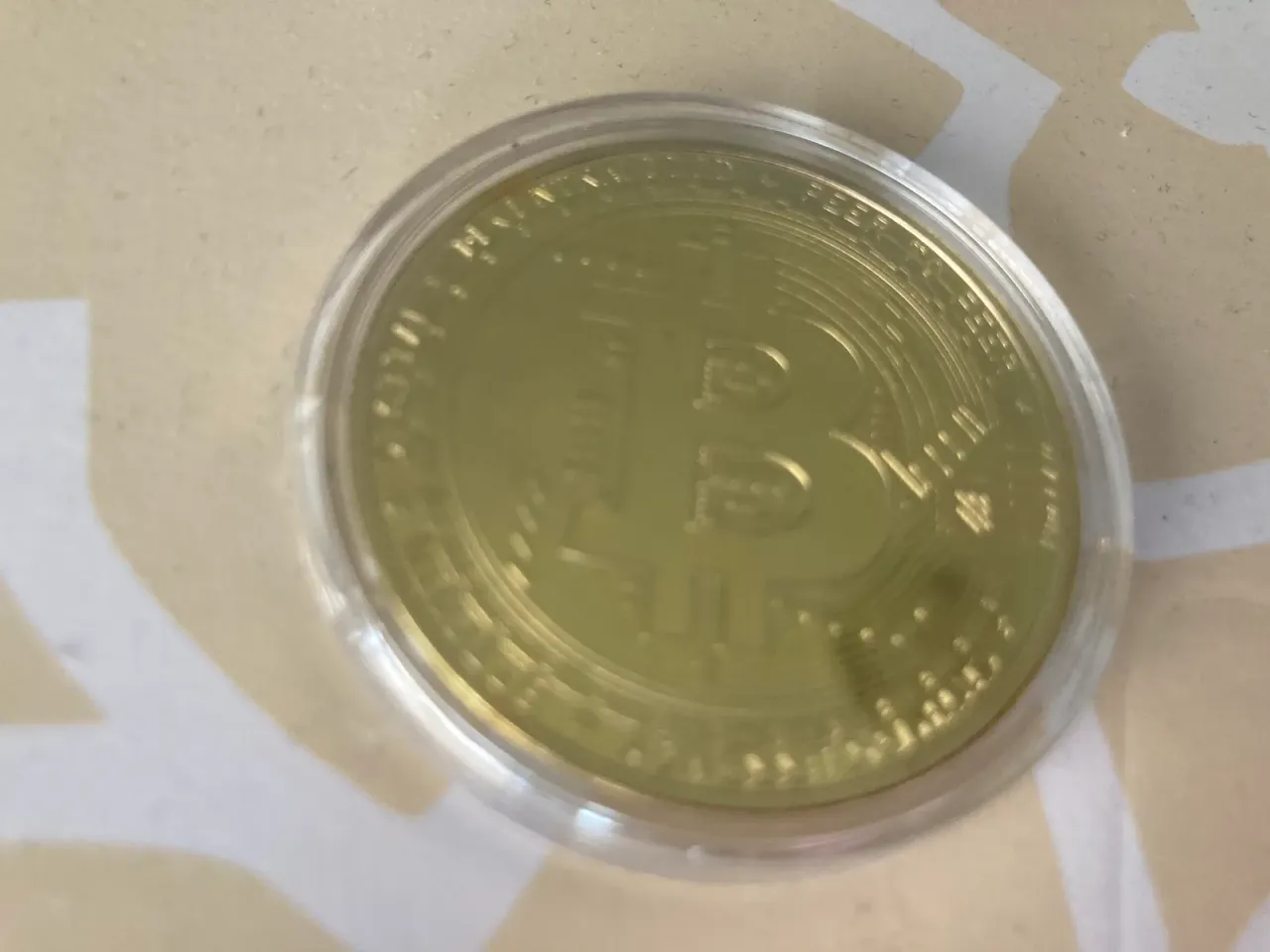 10 Biggest Mistakes to Avoid when Starting with Crypto