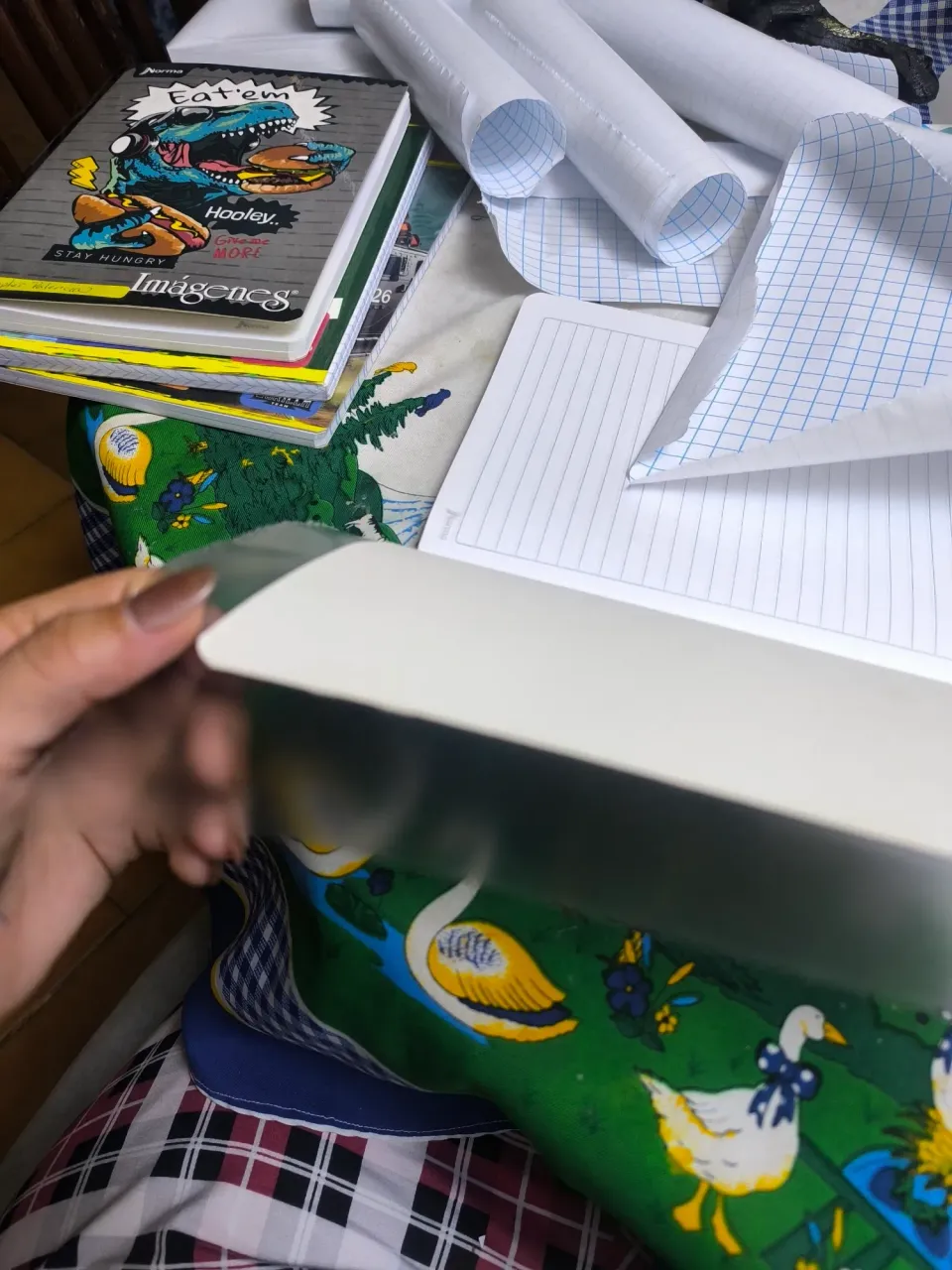osxctLts0tdvy1YV_297926.webp