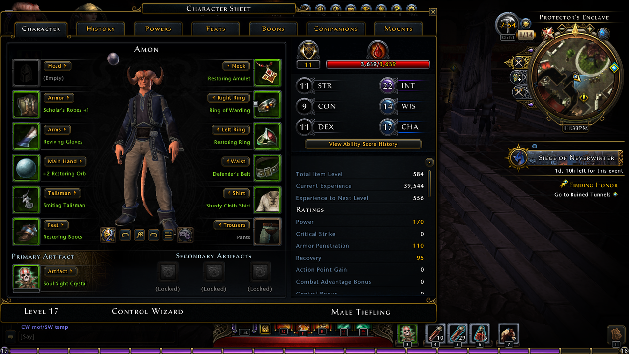 Screenshot (3).png