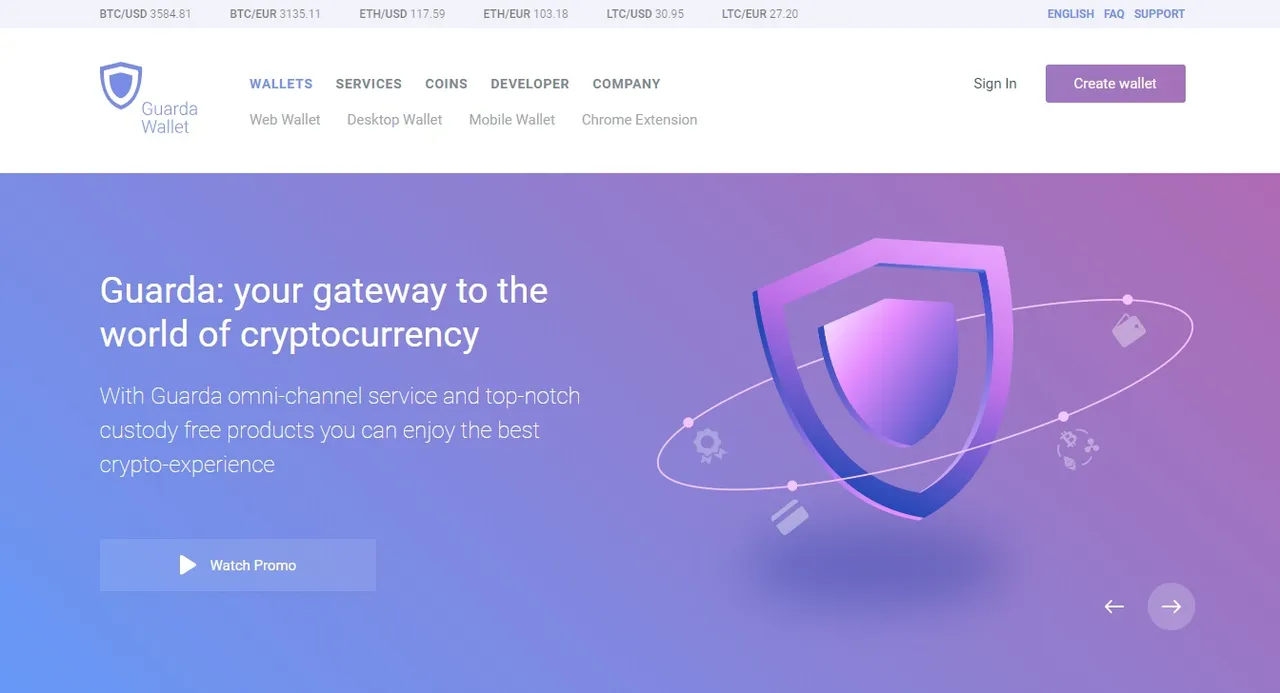 Guarda website.jpg