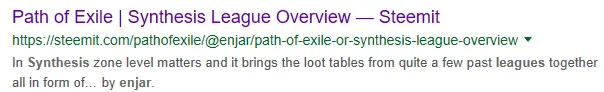 steemitcontent.png