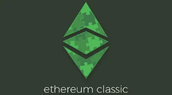 etc_basic_card.png