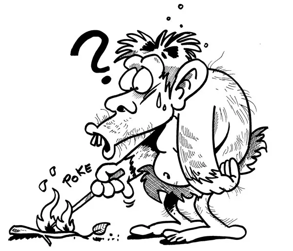 blue-caveman01.jpg