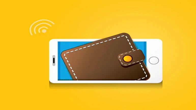 wallet-770x433.jpg