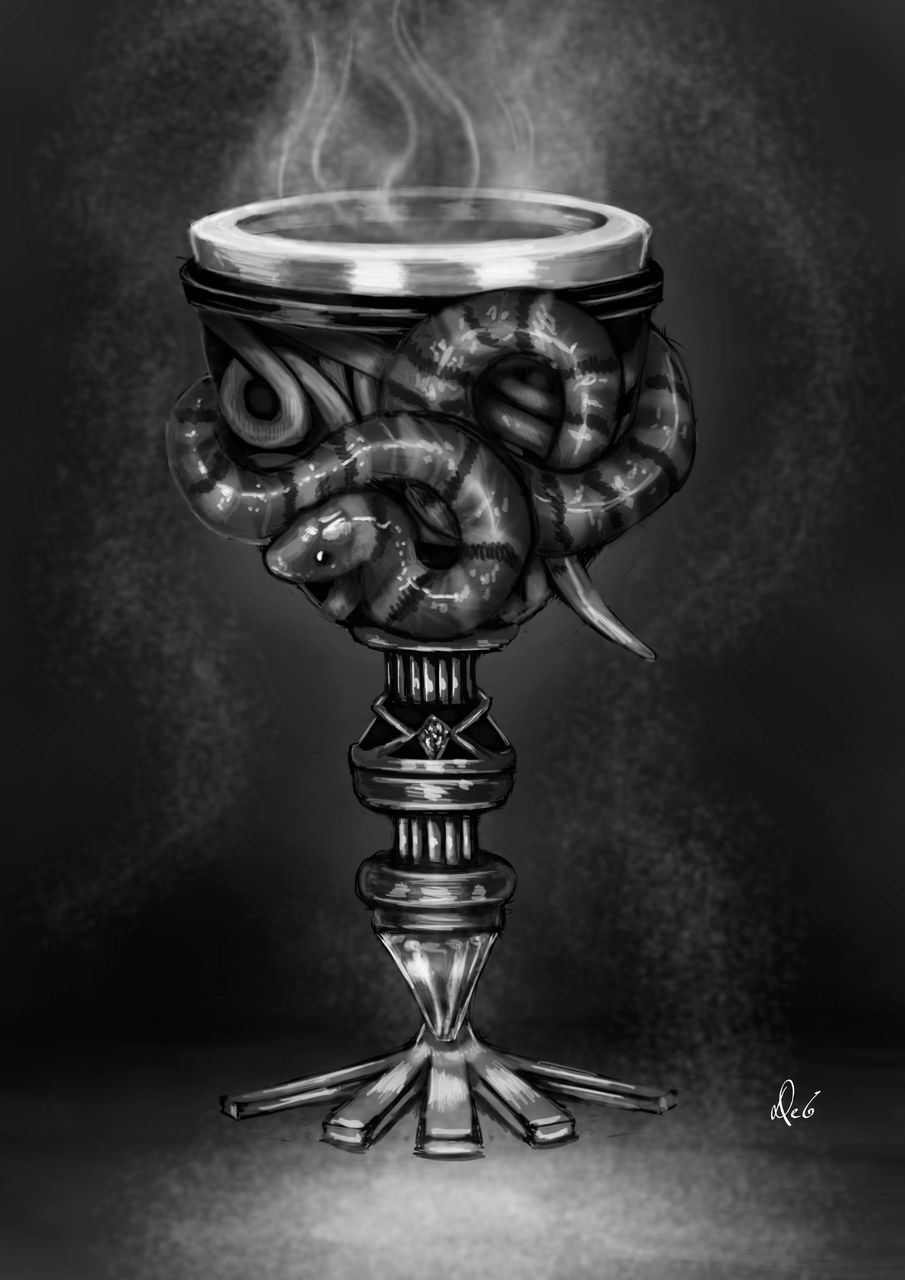 Inktober day17.jpg
