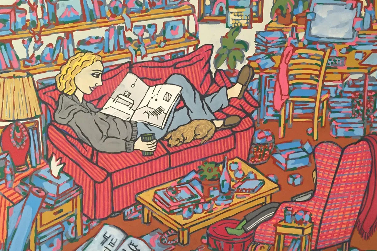 cluttered home.jpg