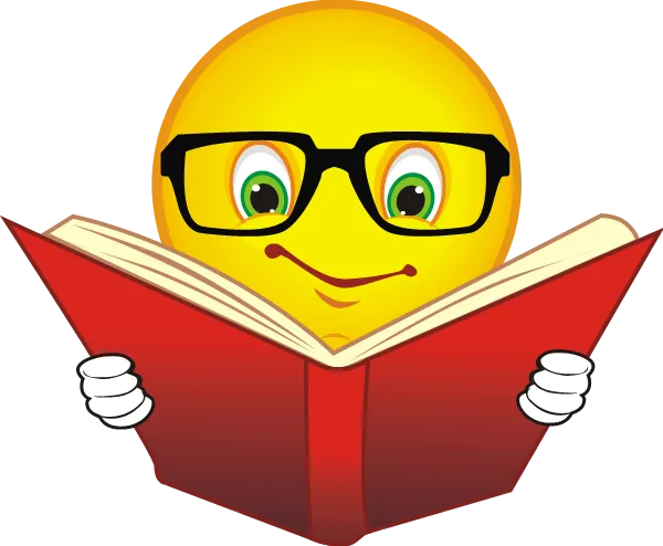 14-25-59-books.png