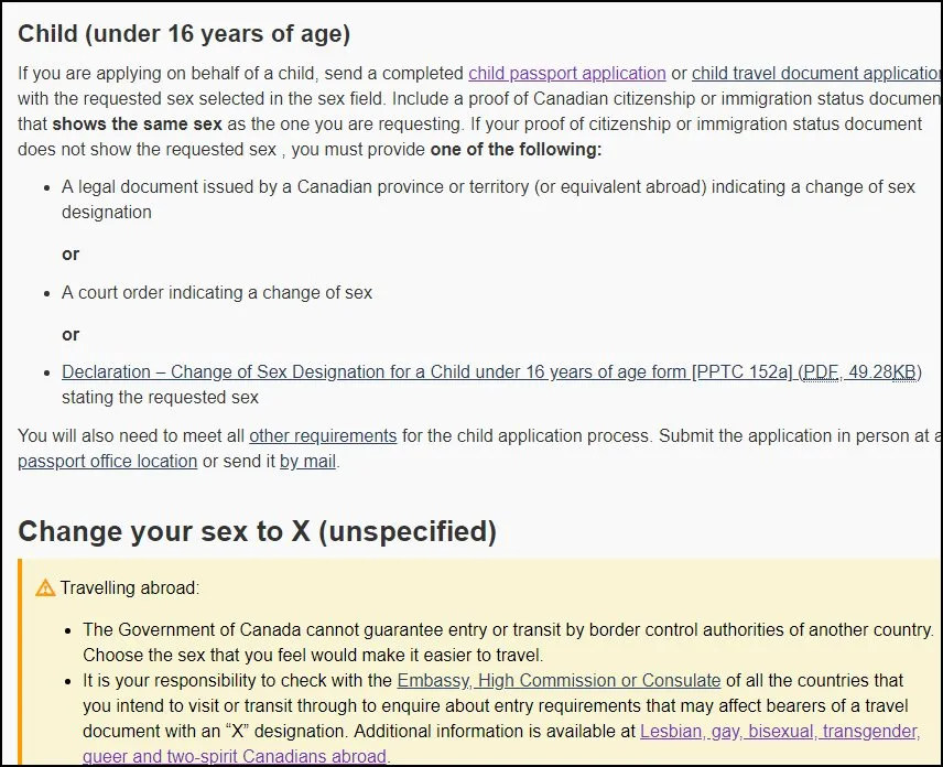 Canada-Crime-2.jpg