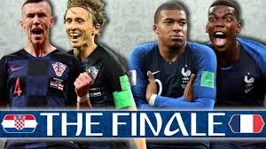 WORLDCUP-FINAL.jpg