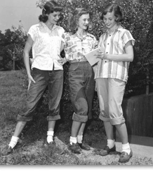 girls in jeans.jpg