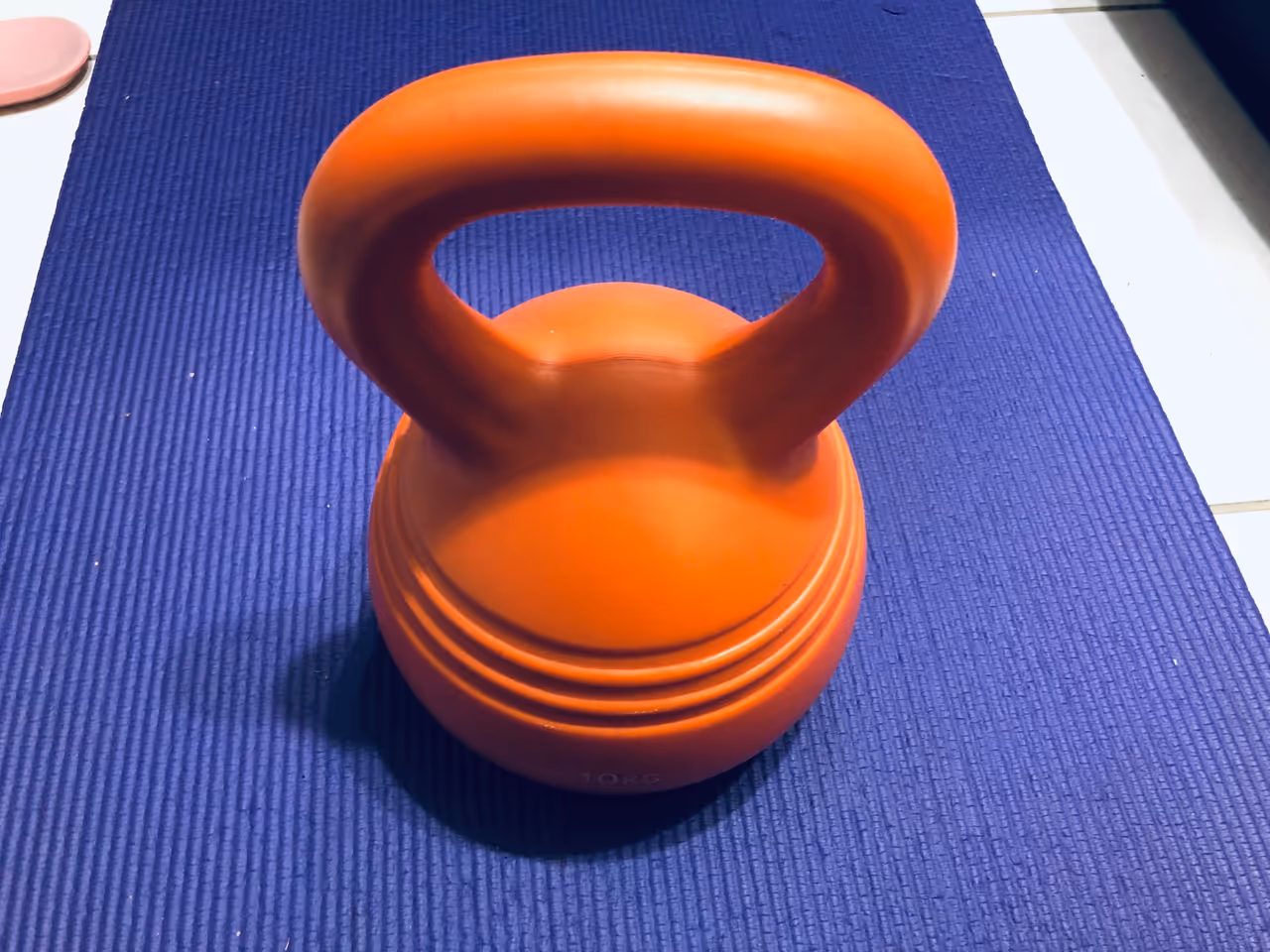 10892065143646.jpg