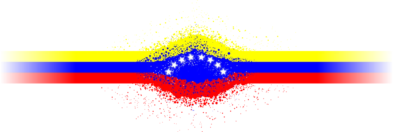 Separador Vzla.png