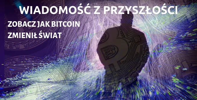 bitcoin-future.png