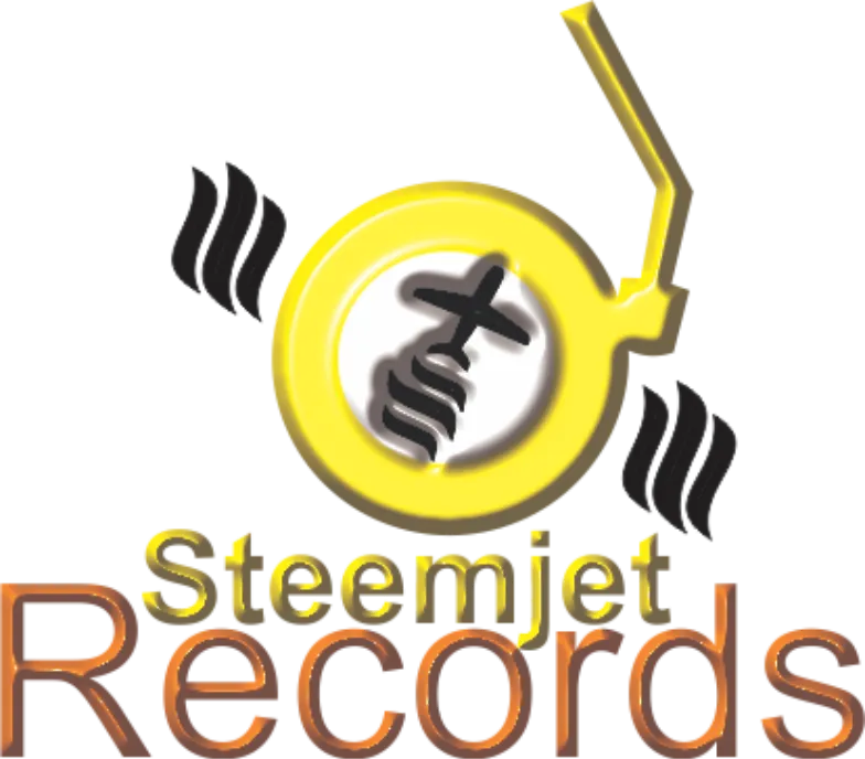sjrecord new 2.png