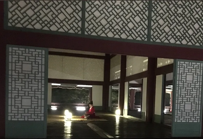 20181031152237.png