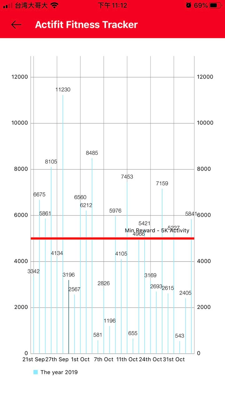 10866602261811.jpg