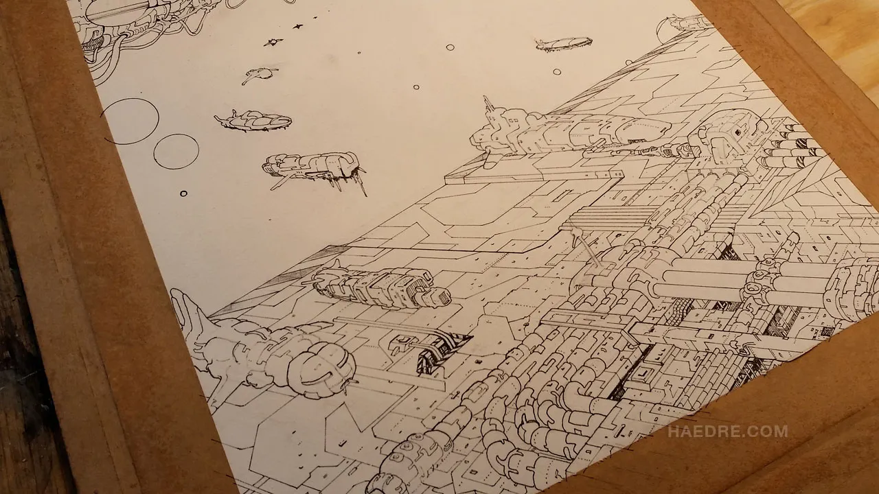 Sp7_progress_7.jpg