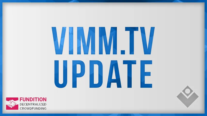 Af9vFrHN-image.png