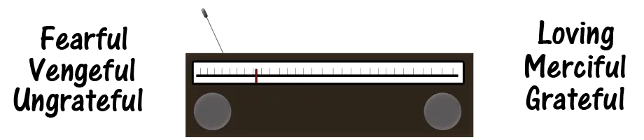 radiofrequency.png