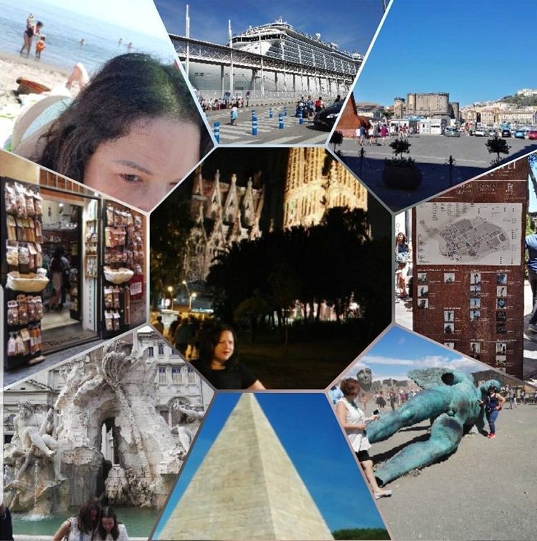 viajes steemit.jpg