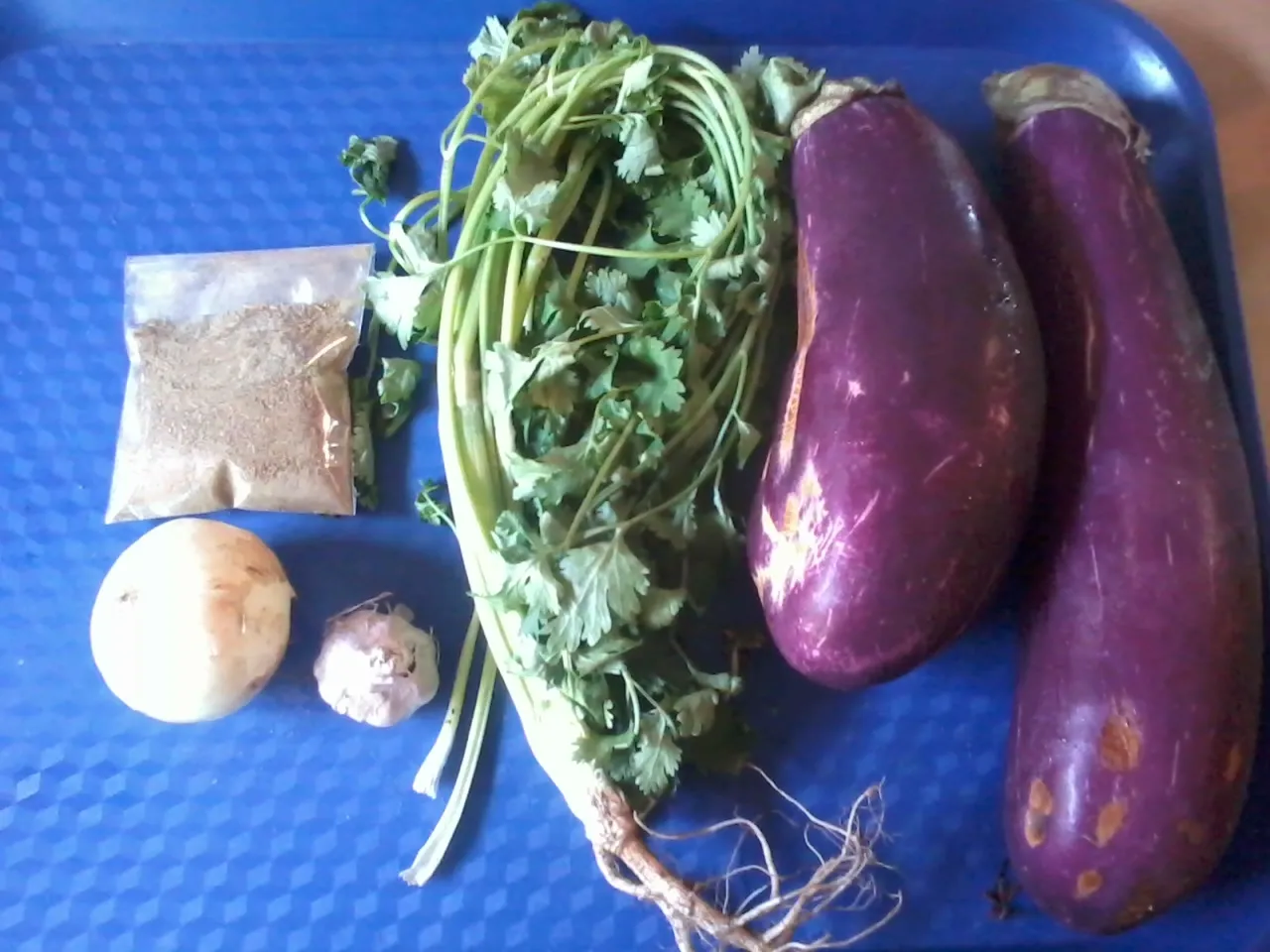 ingredientes 1.JPG