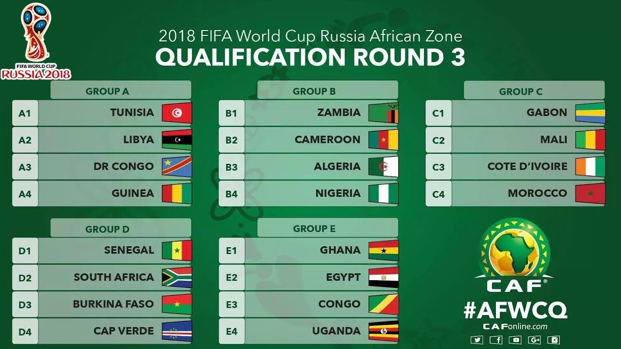 2018-world-cup.jpg