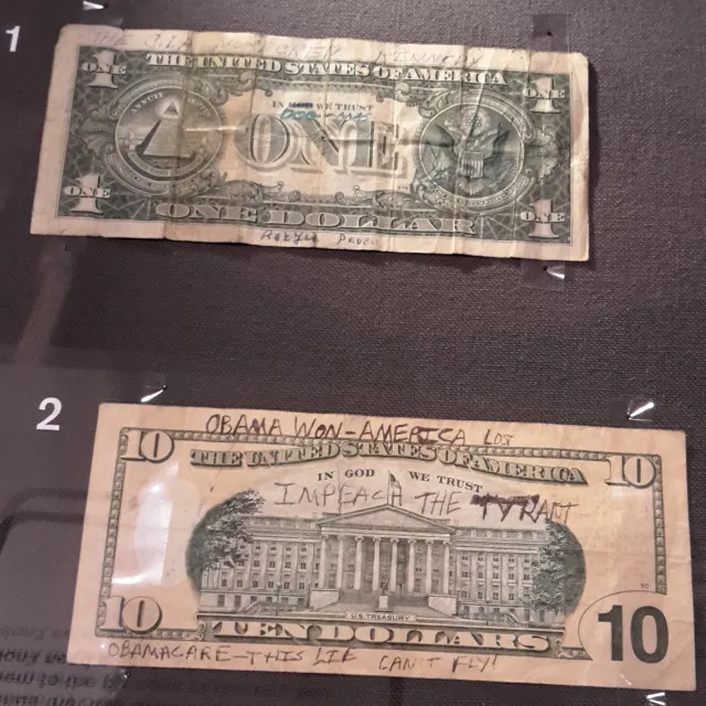 IO US Notes v2.jpg