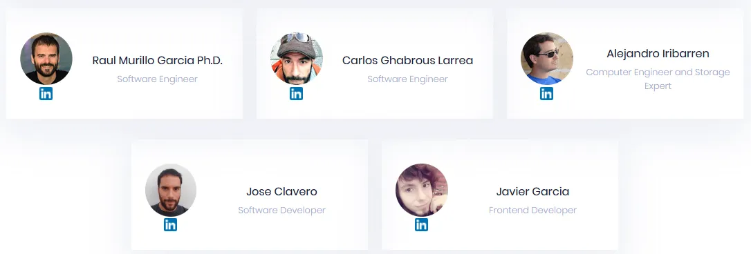 wtech advisor1.PNG