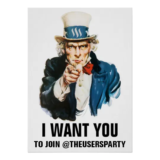 theusersparty2.jpg