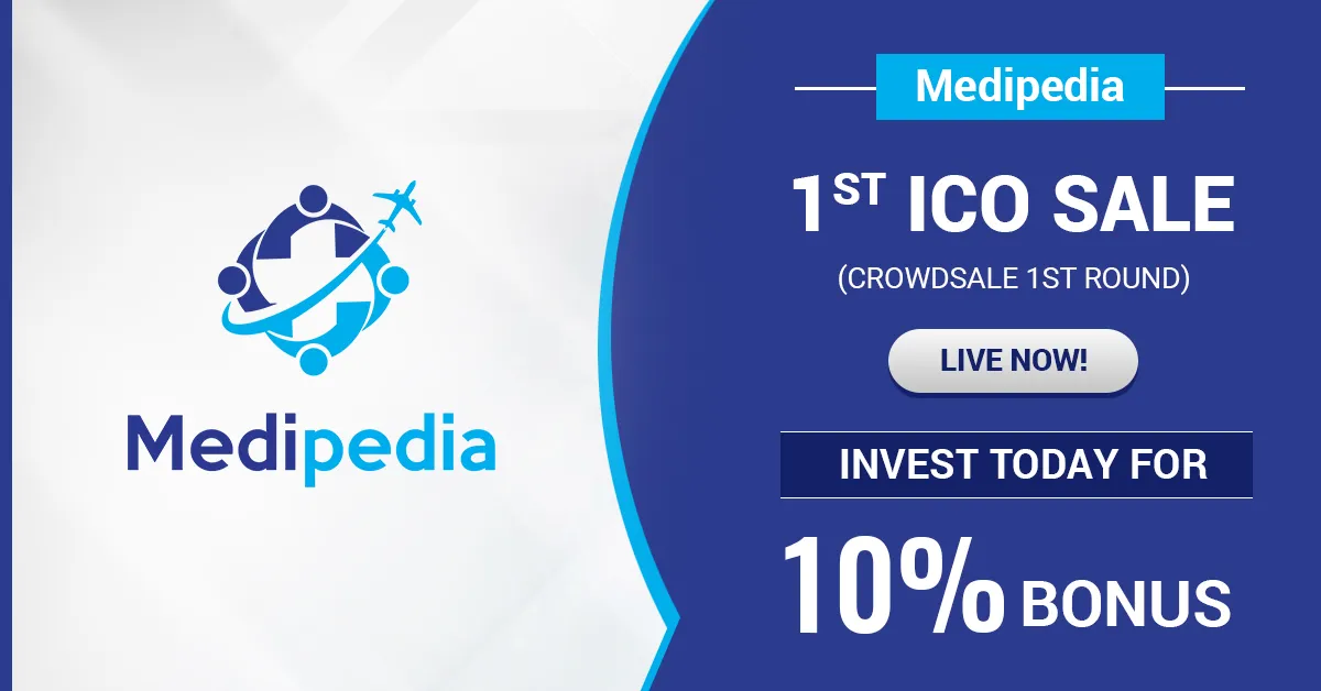 crowdsale-live.jpg