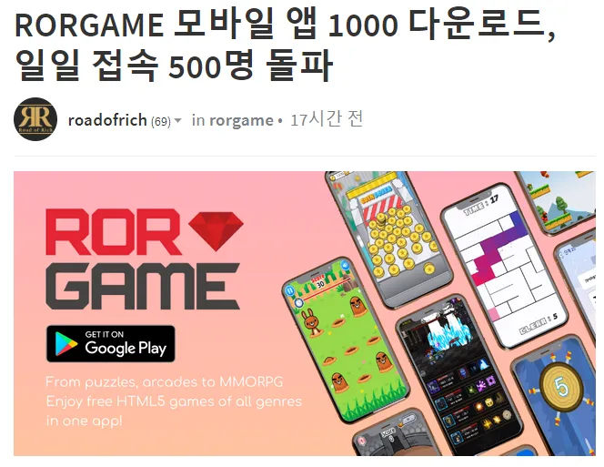 이미지 3880.png