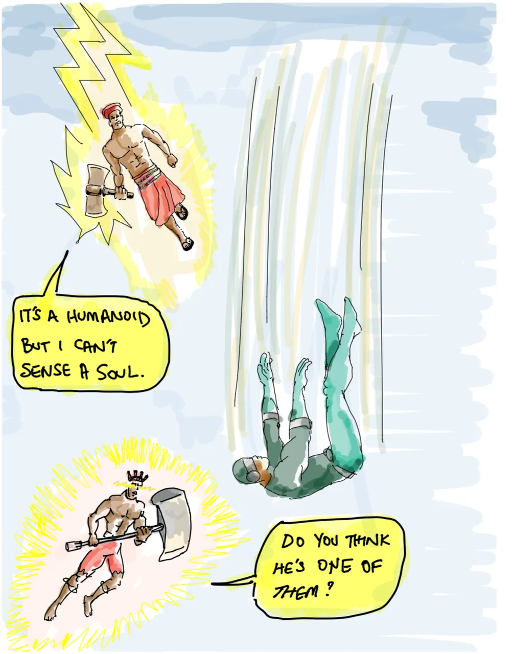 sango-amadioha.png