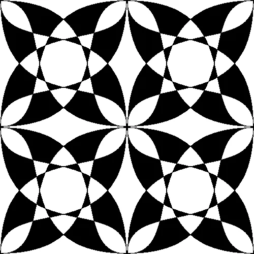 arto 43-invert.png