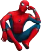 PinClipart (5).png