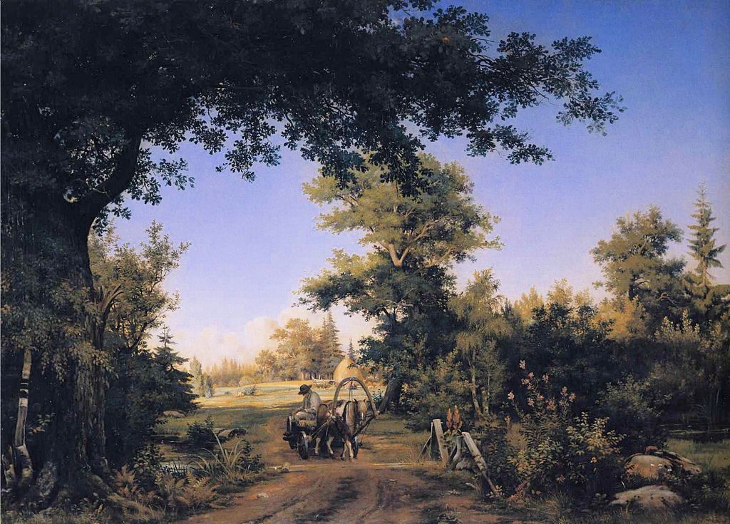 Ivan Shishkin1.JPG