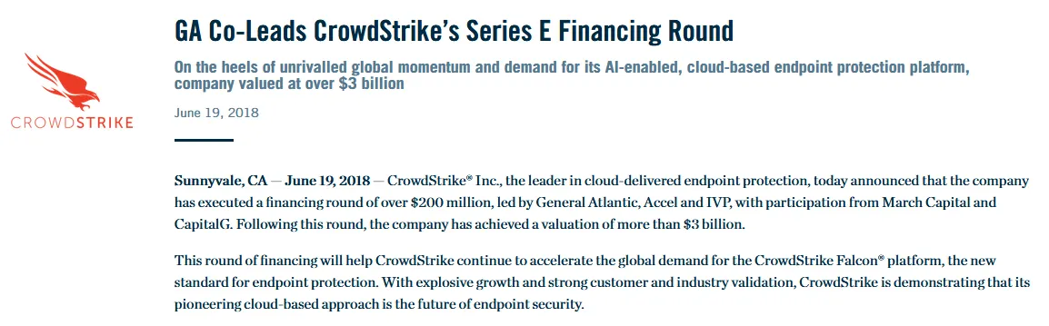 GA-crowdstrike.jpg
