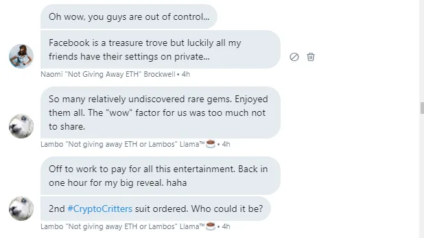 nay_stalkers-2.png