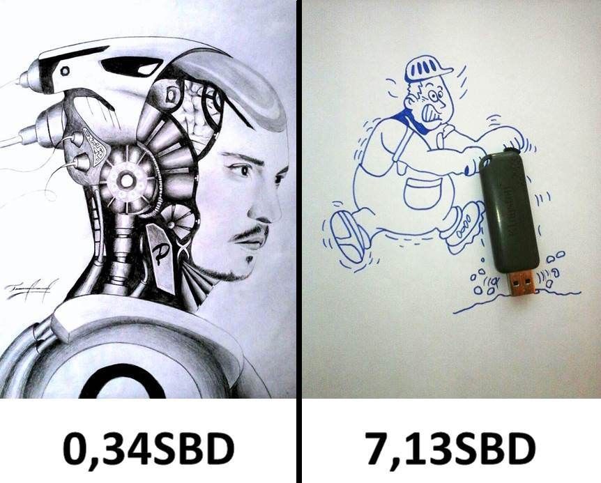 Presentación1.jpg