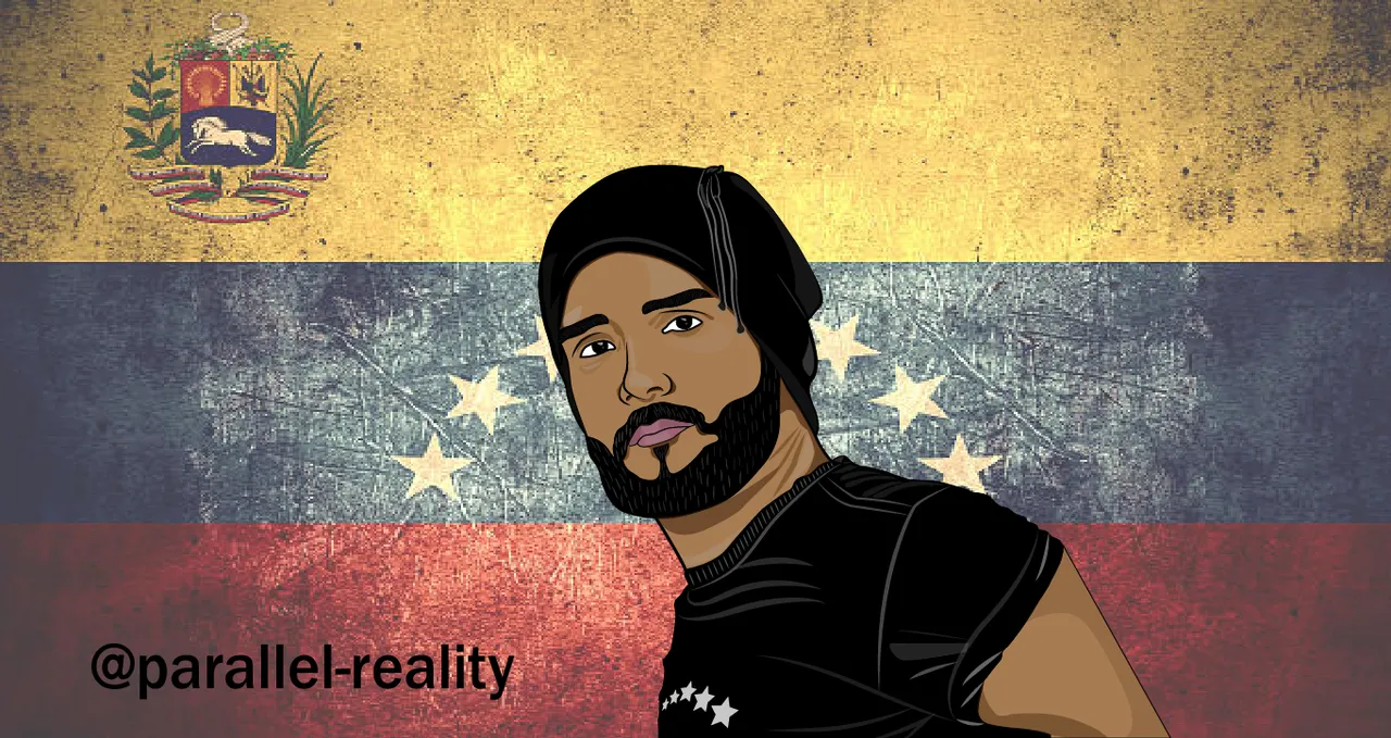 mayagrafíaaas.png