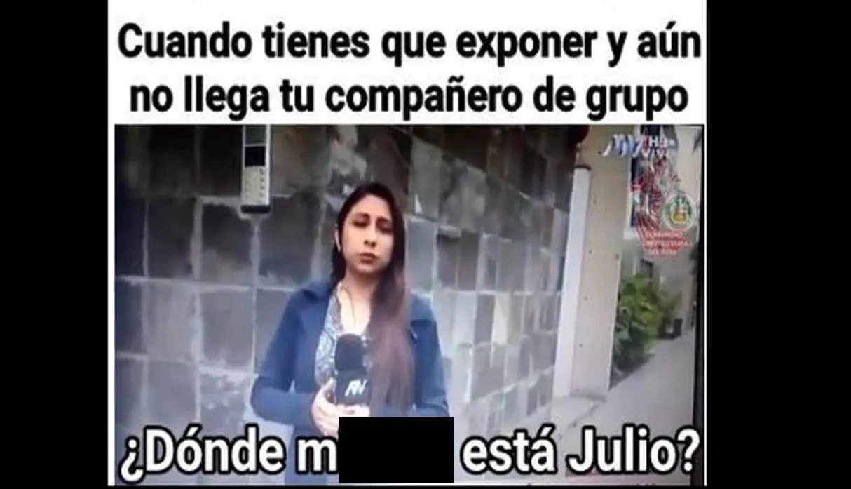 5bd3ab26990aa.jpeg