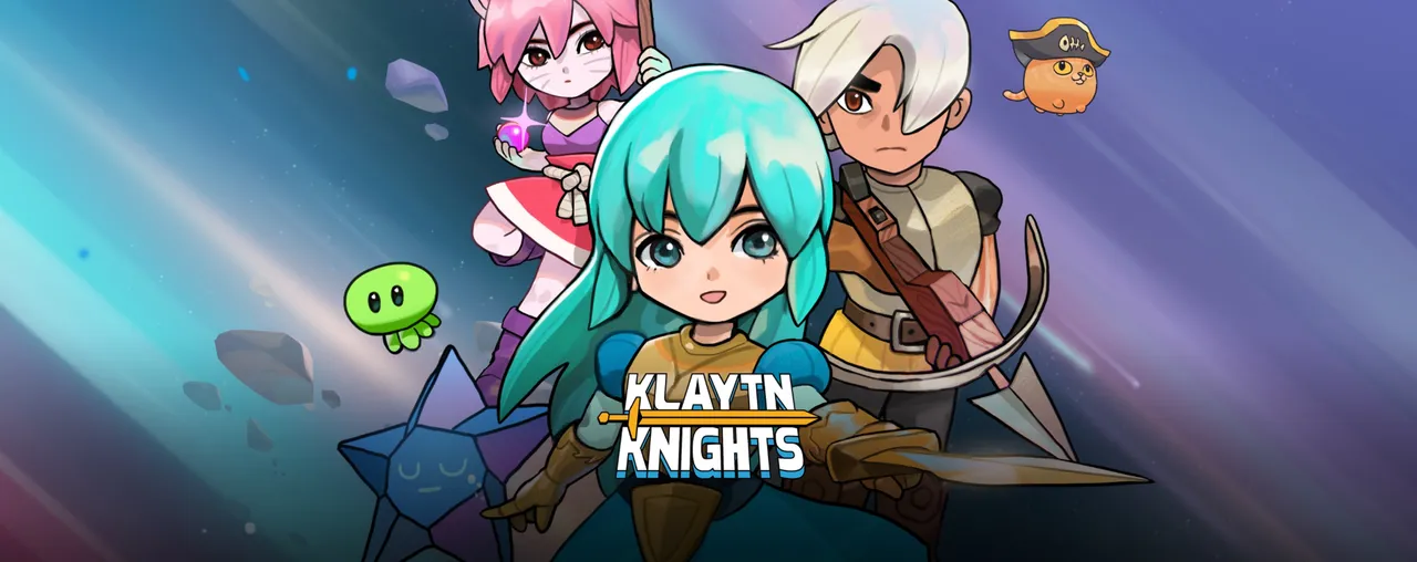 klaytn knights.png