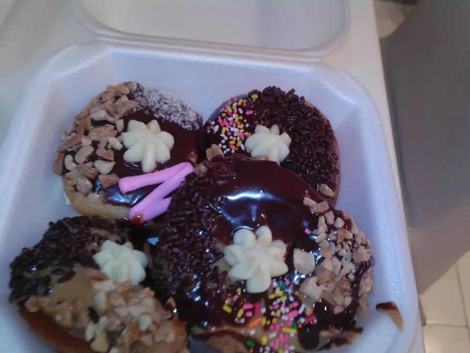 Donas rellenas rellenas.jpg