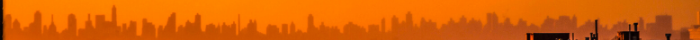 Diseño sin título 21.png