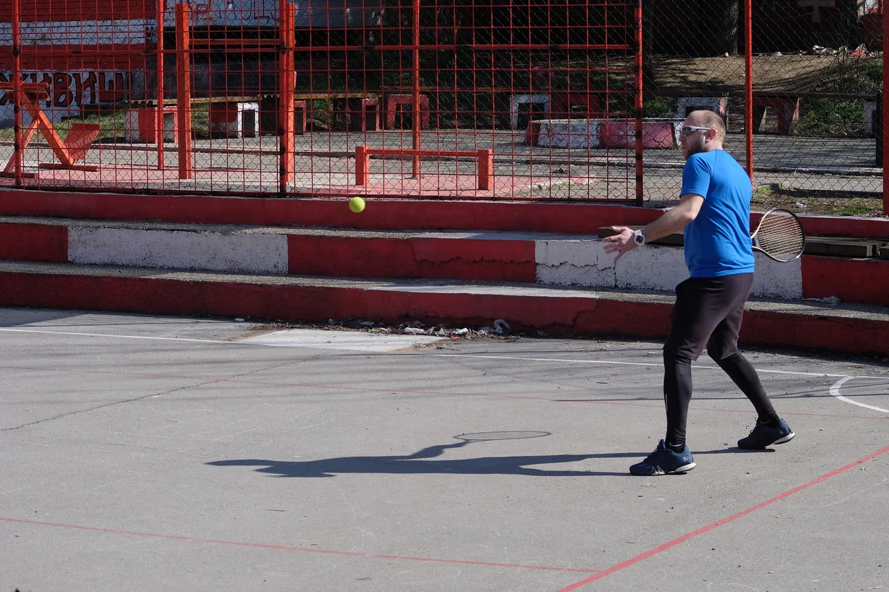 DSCF8624Andjelkovicforehandhive.JPG