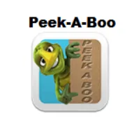 SeaLifeHitsPeekABooBadge.png