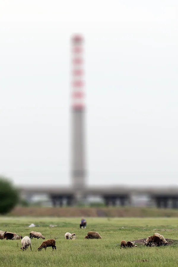 Sofia_Suburbs_May2020_001_s_TS.jpg