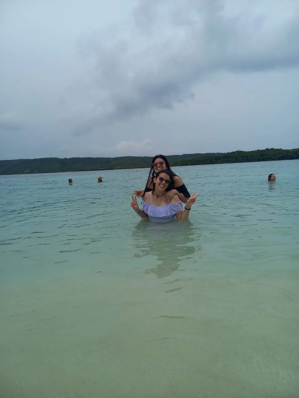 IMG-20231008-WA0047.jpg