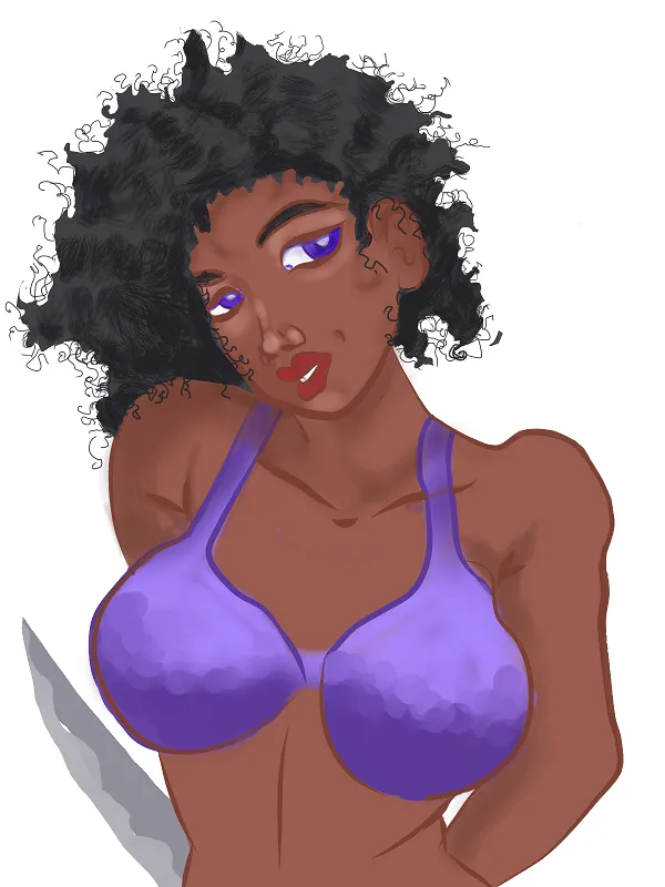 Belleza peligrosa04.png