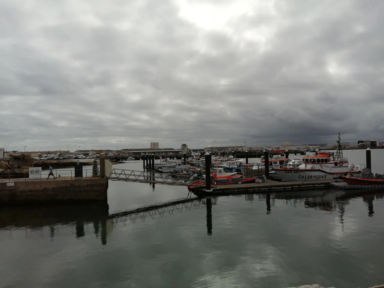 IMG_20210705_091038.jpg