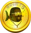 chain_coinye - Copy.png